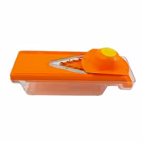 اسلایسر سوپر برانر کد 0750