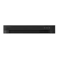 خرید و قیمت دستگاه ضبط هایک ویژن مدل DS-7732NI-Q4/16P | ایمن کالا