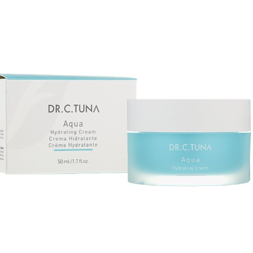 کرم آبرسان آکوا فارماسی