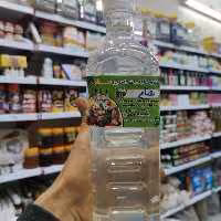 عرق نعنا ، تازه،  اعلا (عطاری و محصولات ارگانیک طراوت)