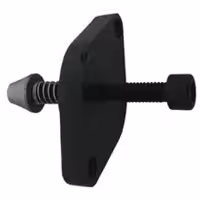 استپر مکانیکی ژیا _ بسته بندی قدیمی