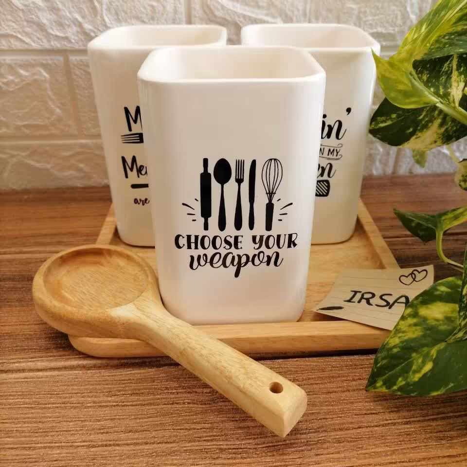 جاقاشقی سرامیکی تکست