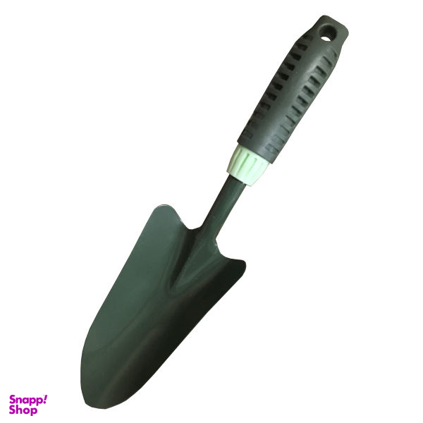 بیلچه سفری کد 814