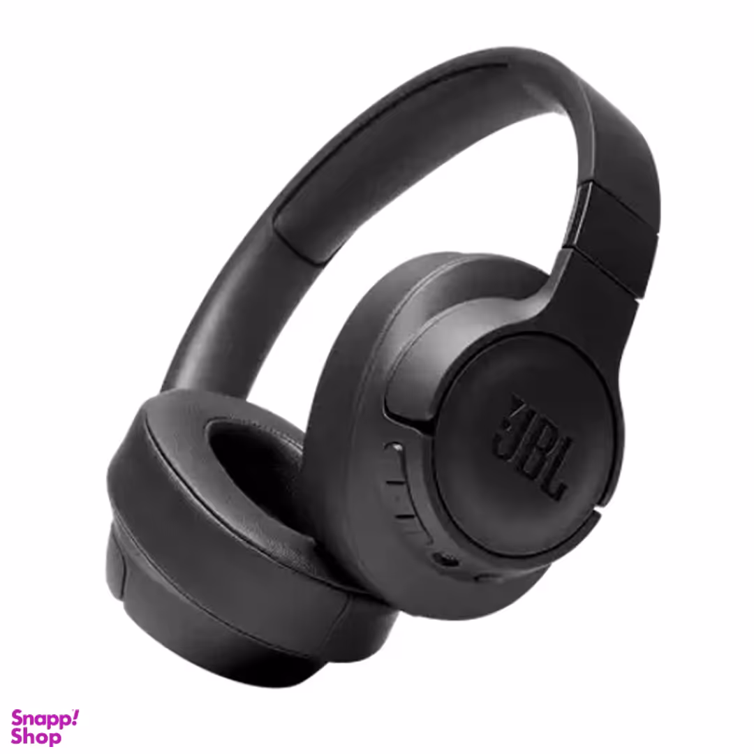 هدست بلوتوثی جی بی ال مدل Tune 700BT