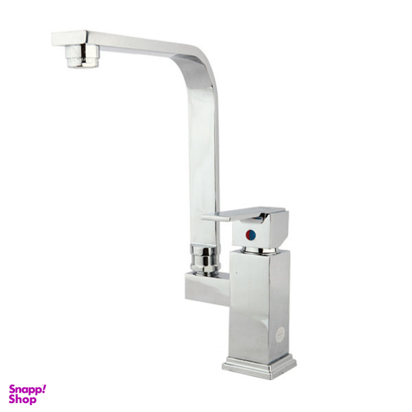 شیر ظرفشوی راسان مدل مینیاتور