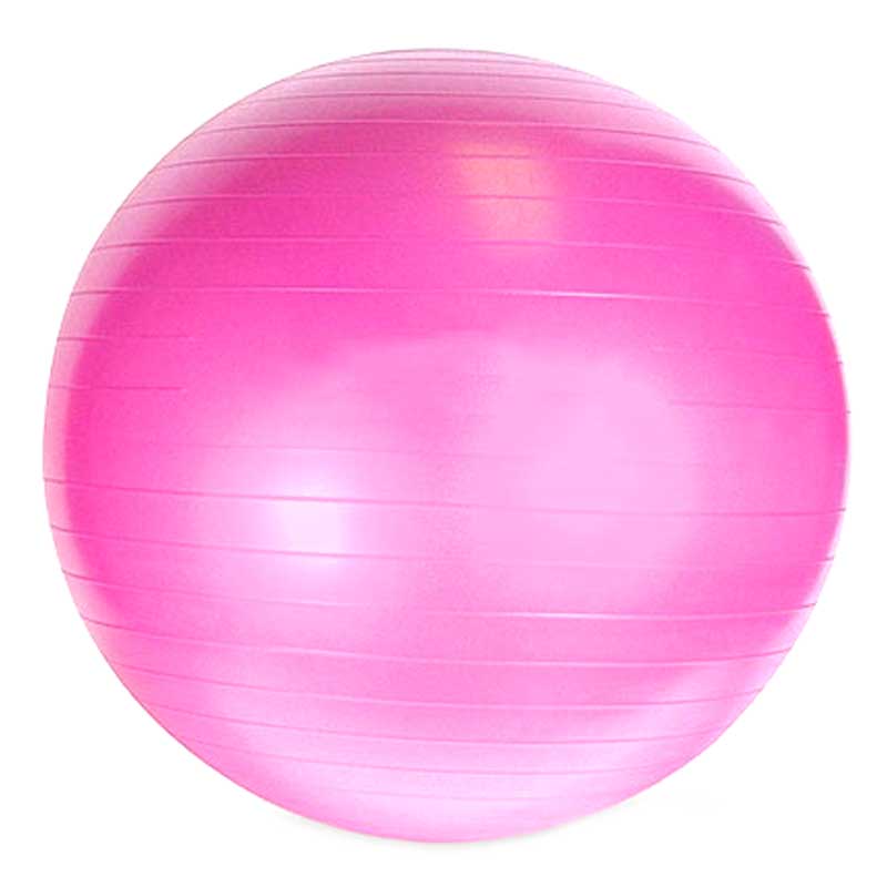 توپ پیلاتس ۶۵