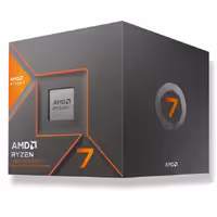 پردازنده ای ام دی CPU AMD Ryzen 7 8700G باکس