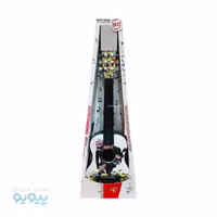 اسباب بازی گیتار کودک طرح مینیون آیتم BT1060/2 تک و عمده