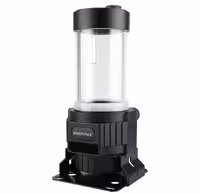 پمپ انرمکس مدل NEOChanger RGB LED