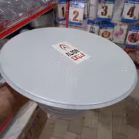 پایه گردان ام دی اف کیک