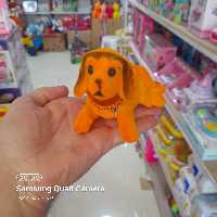 خرید اسباب بازی موزیک به قیمت  مناسب 