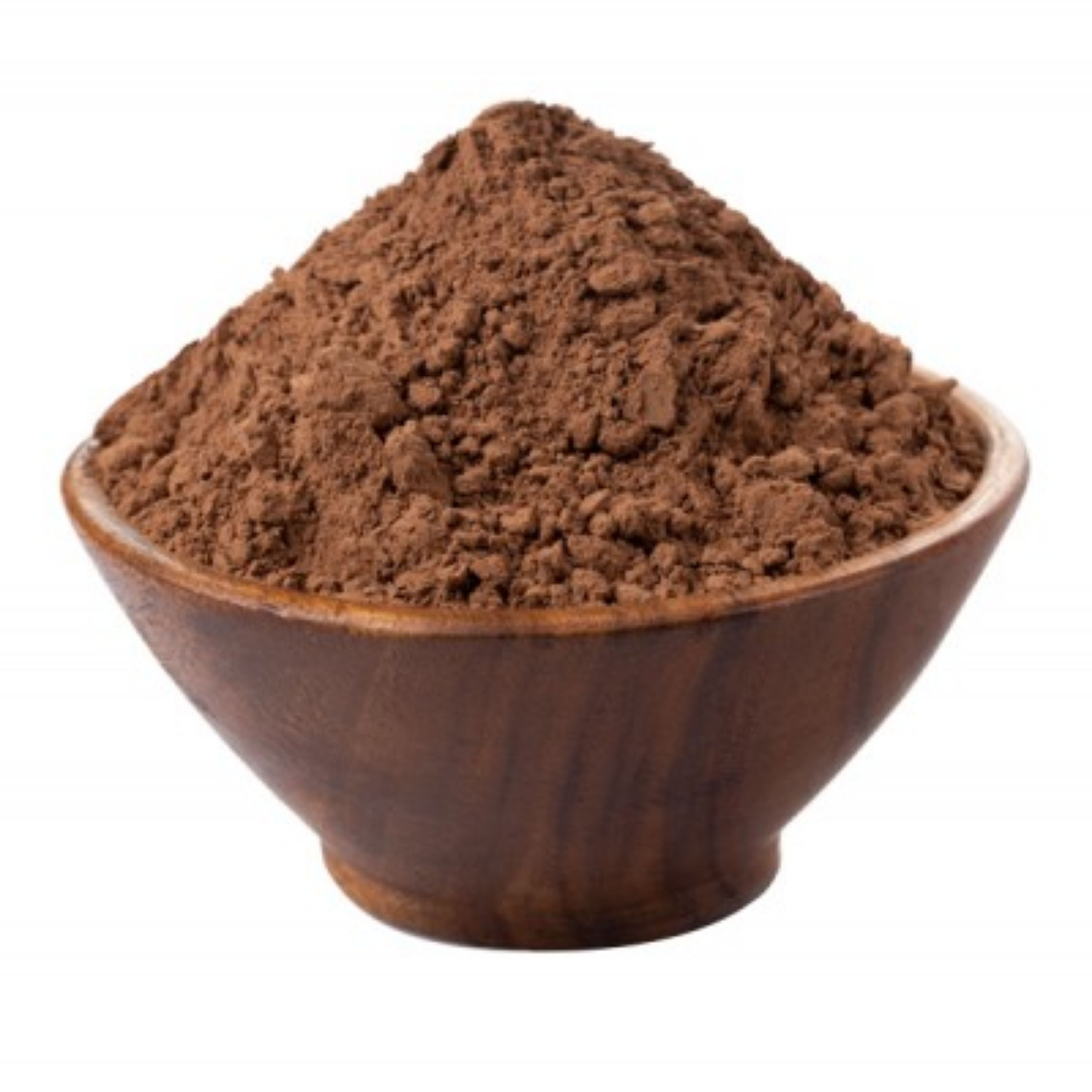 پودر کاکائو ( بسته 500 گرمی )
