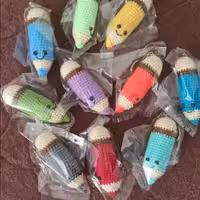 جا سوئیچی بافت 