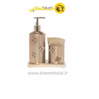 جامایع جا اسکاج کف دار آسمان کد(148)Gگلدار