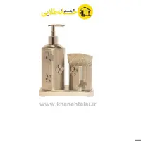 جامایع جا اسکاج کف دار آسمان کد(148)Gگلدار