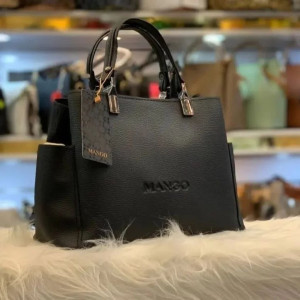کیف دستی زنانه