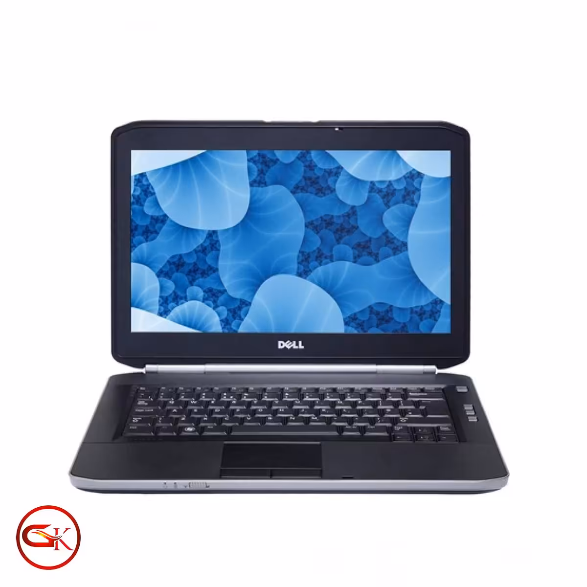 لپ تاپ دل Dell E5420 |CPU i3|RAM 4GB|320GB HDD|Intel HD