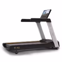 تردمیل باشگاهی برایت وی مدل TT-X2