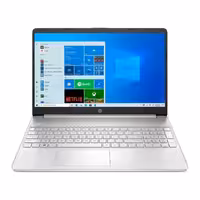 قیمت و خرید لپ تاپ 15.6 اینچ اچ پی Hp 15-DY2091WM-A Core i3 1115G4/512GB SSD/8GB/Intel | یاس ارتباط
