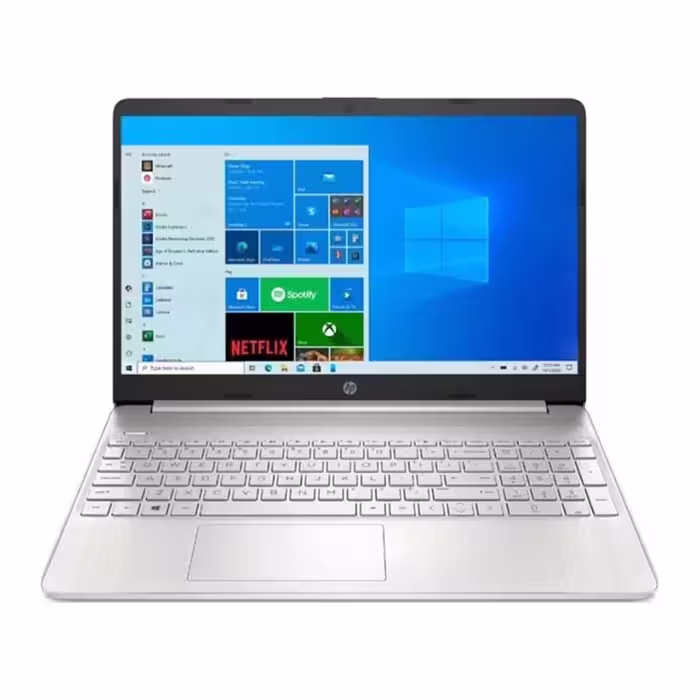 قیمت و خرید لپ تاپ 15.6 اینچ اچ پی Hp 15-DY2091WM-A Core i3 1115G4/512GB SSD/8GB/Intel | یاس ارتباط