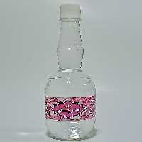 گلاب ممتاز «30 کیلو گل»اصل