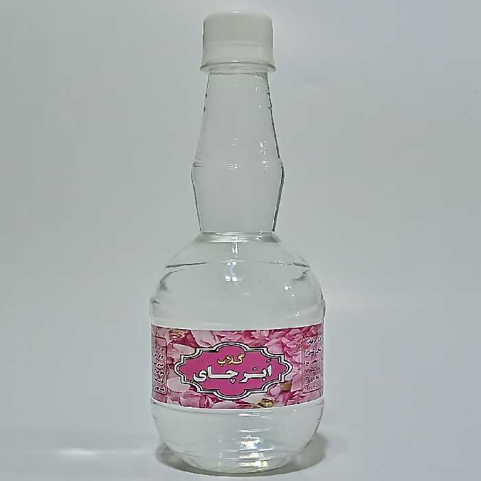 گلاب ممتاز «30 کیلو گل»اصل