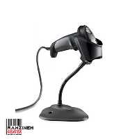 بارکد خوان زبرا Zebra DS4608-HD