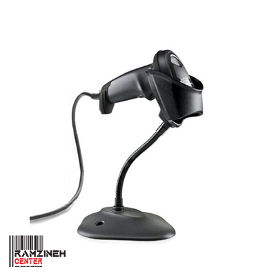 بارکد خوان زبرا Zebra DS4608-HD