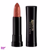 رژ لب جامد اشتون مدل Intense Matte شماره SM42