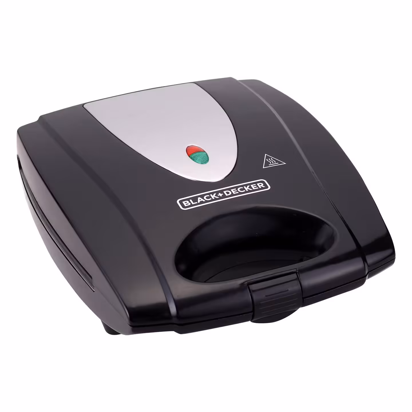 ساندویچ ساز بلک اند دکر مدل TS4080