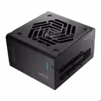 قیمت و خرید پاور کامپیوتر 1000 وات تمام ماژولار اف اس پی مدل VITA GM | یاس ارتباط