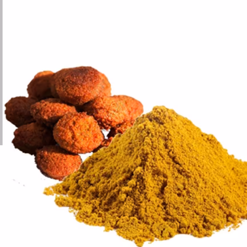 ادویه فلافل نیم کیلویی عطاری دستانی 