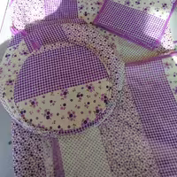 سرویس اشپذخانه