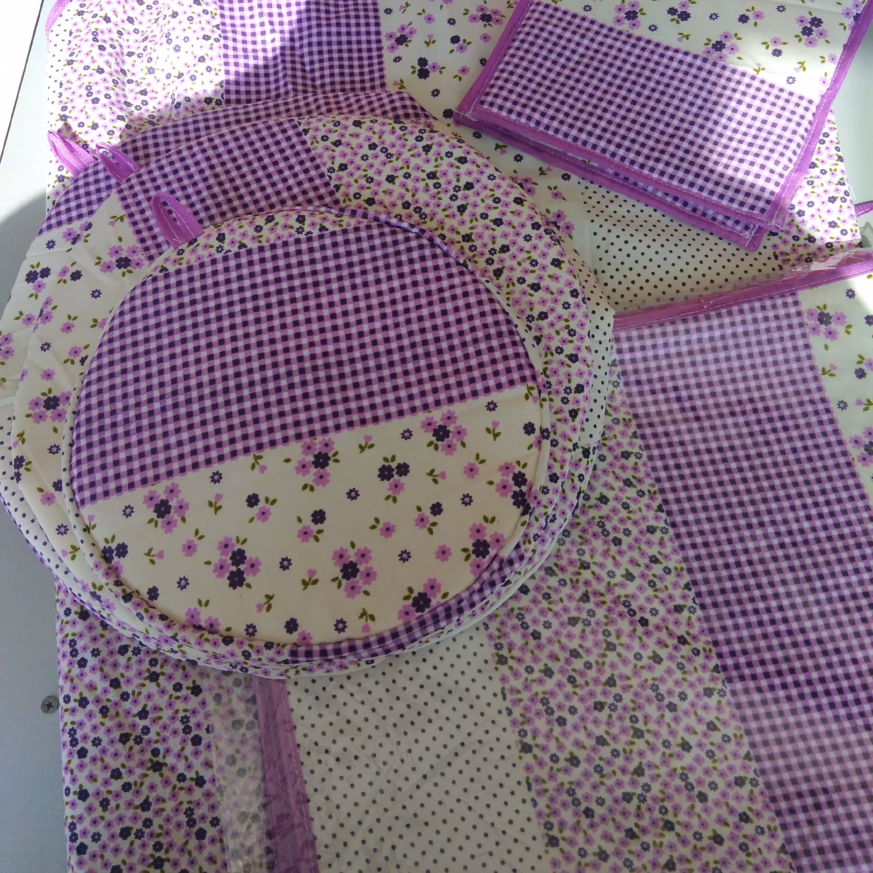 سرویس اشپذخانه