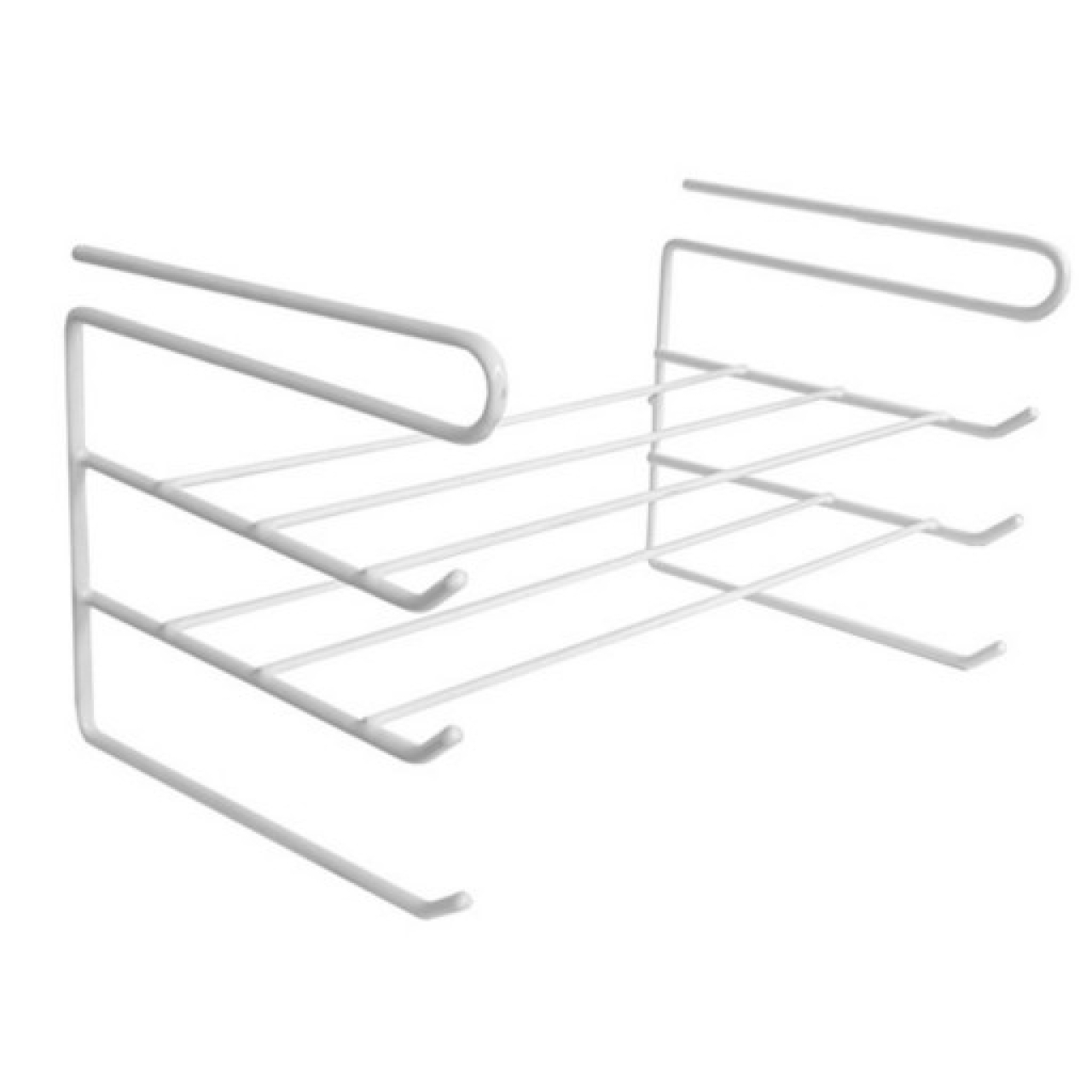 ارگانایزر چند منظوره کابینت مدل OZ22