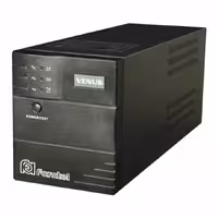 یو پی اس فاراتل VENUS1300