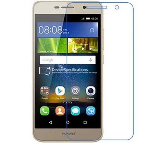 محافظ صفحه نمایش گلس مناسب برای گوشی موبایل هوآوی وای 6 پرو