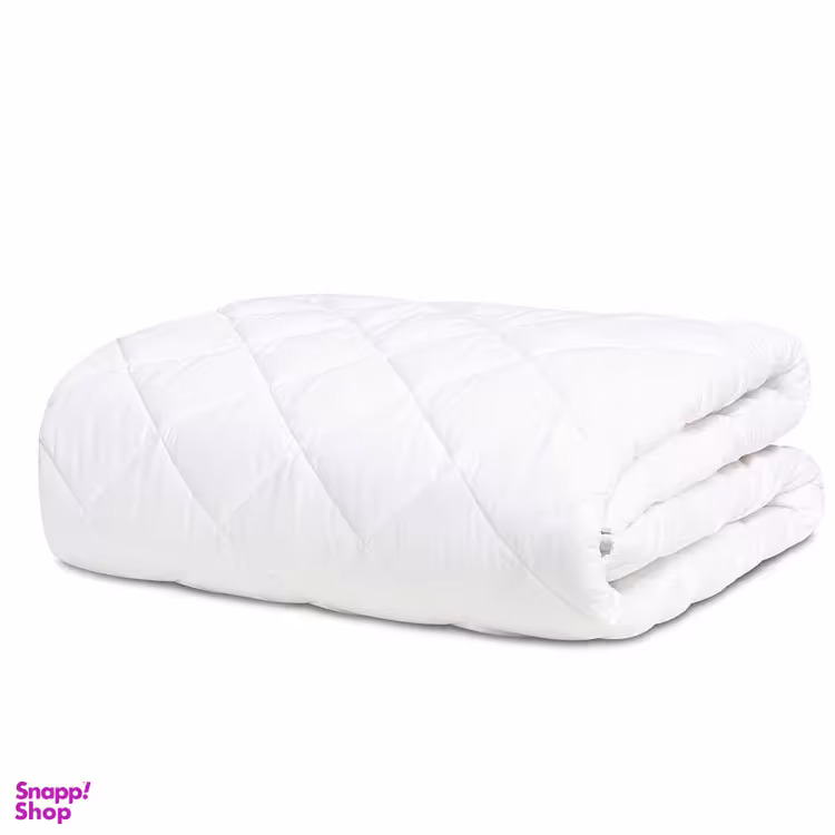 محافظ تشک پنبه دوزی لایکو (Laico) سایز 200×140 سانتی متر