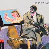 کتاب The Picture of Dorian Gray Bookworms 3