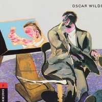 کتاب The Picture of Dorian Gray Bookworms 3