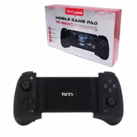 دسته بازی تسکو TSCO TG155W