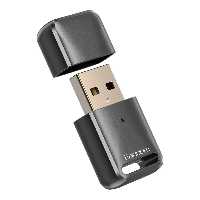 دانگل بلوتوث ماشین ارلدام مدل Earldom ET-M91 - آرمان استور