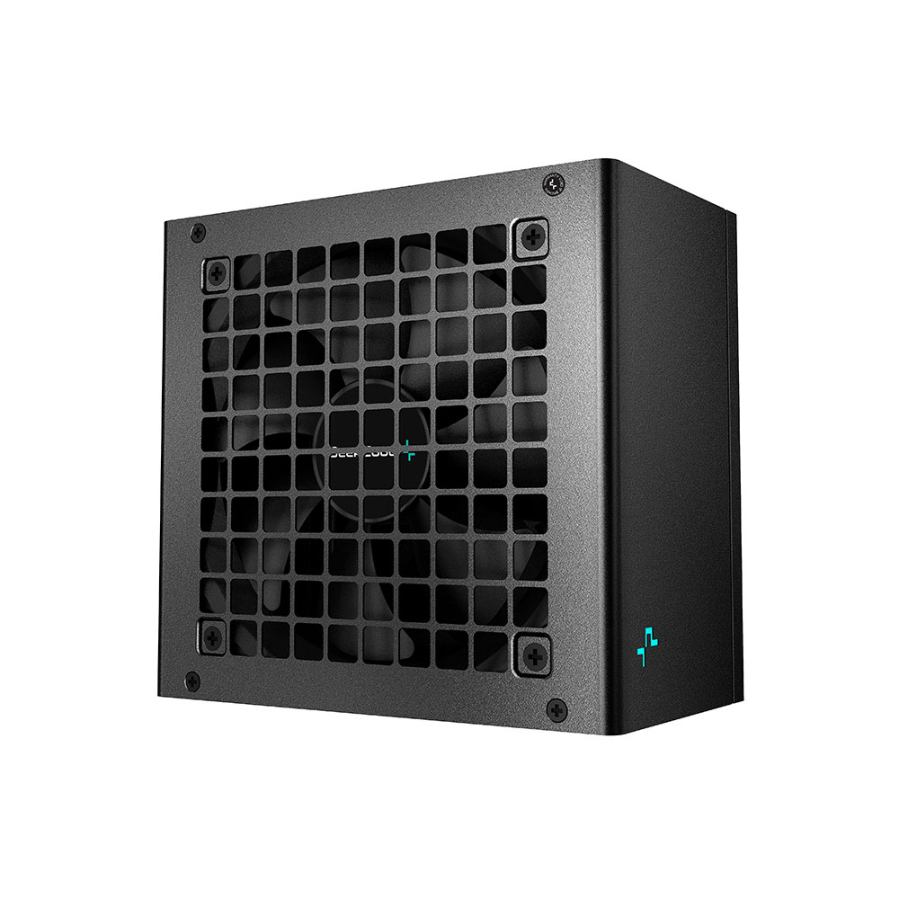 پاور 700 وات دیپ کول DeepCool PK700D Power Supply