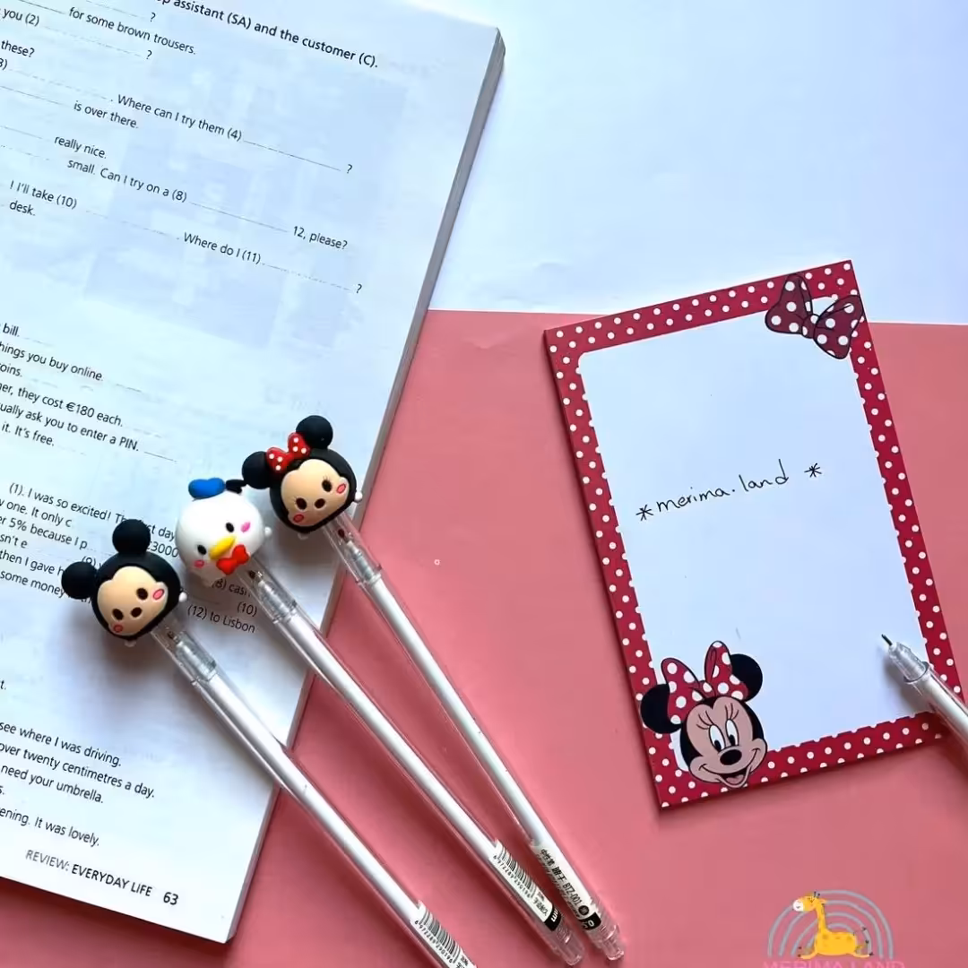 روان نویس فانتزی 