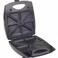 اسنک ساز بلک اند دکر 4080