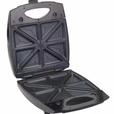 اسنک ساز بلک اند دکر 4080