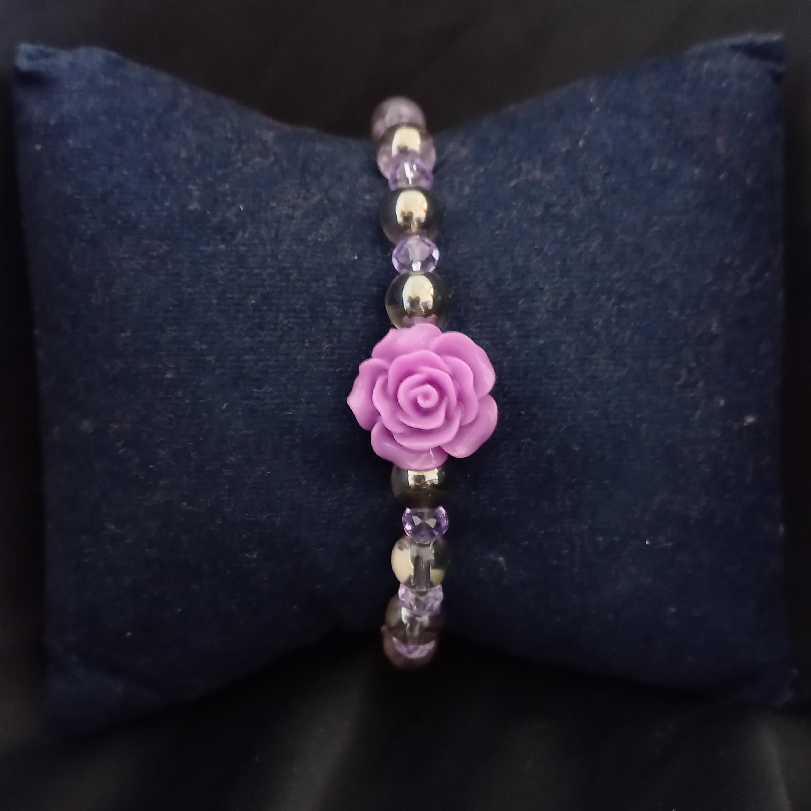 دستبند کد 33