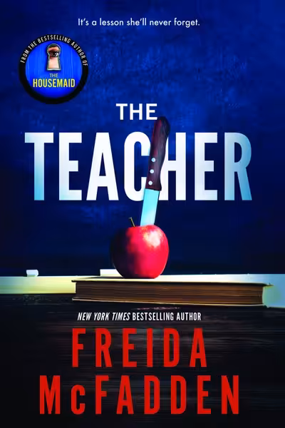 کتاب زبان اصلی آموزگار دیا