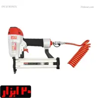 میخکوب تی پو جیت کره T50
