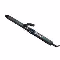 فرکننده حرفه ای روزیا  مدلPRO HR861